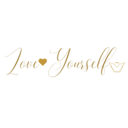 Love Yourself